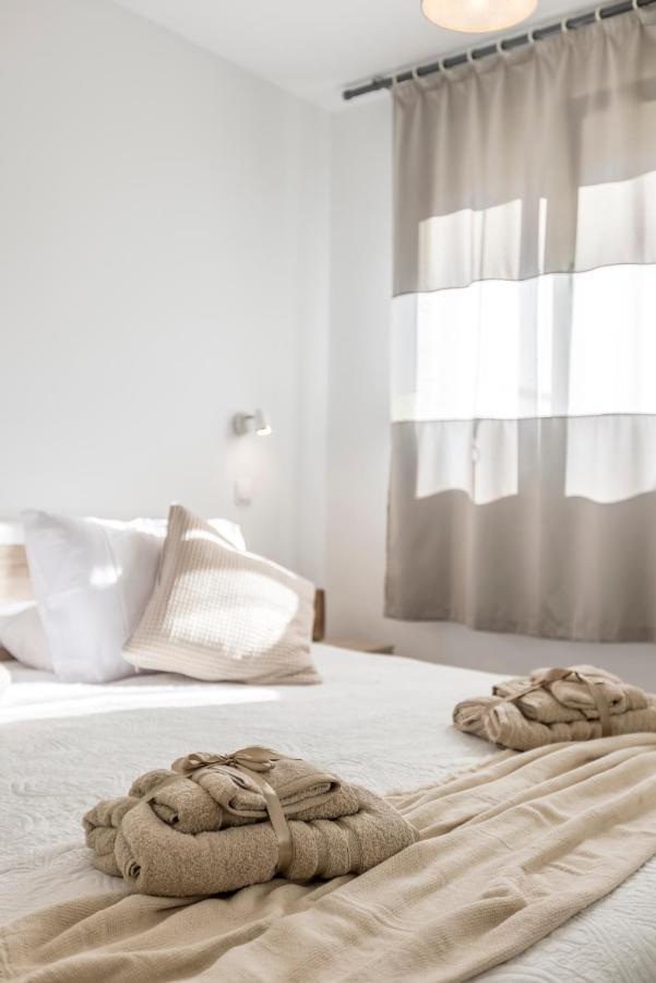 Luxury Rooftop Apartment Zalato Split Exterior foto